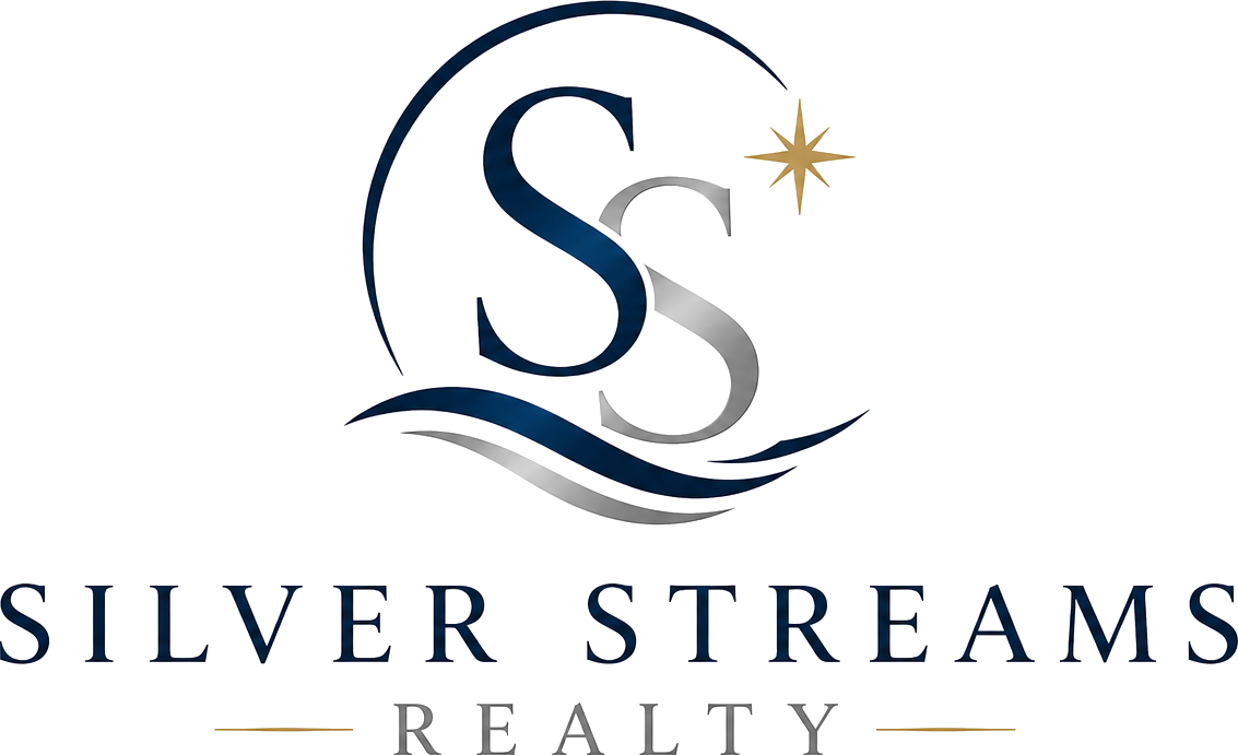 Silver Streams Realty