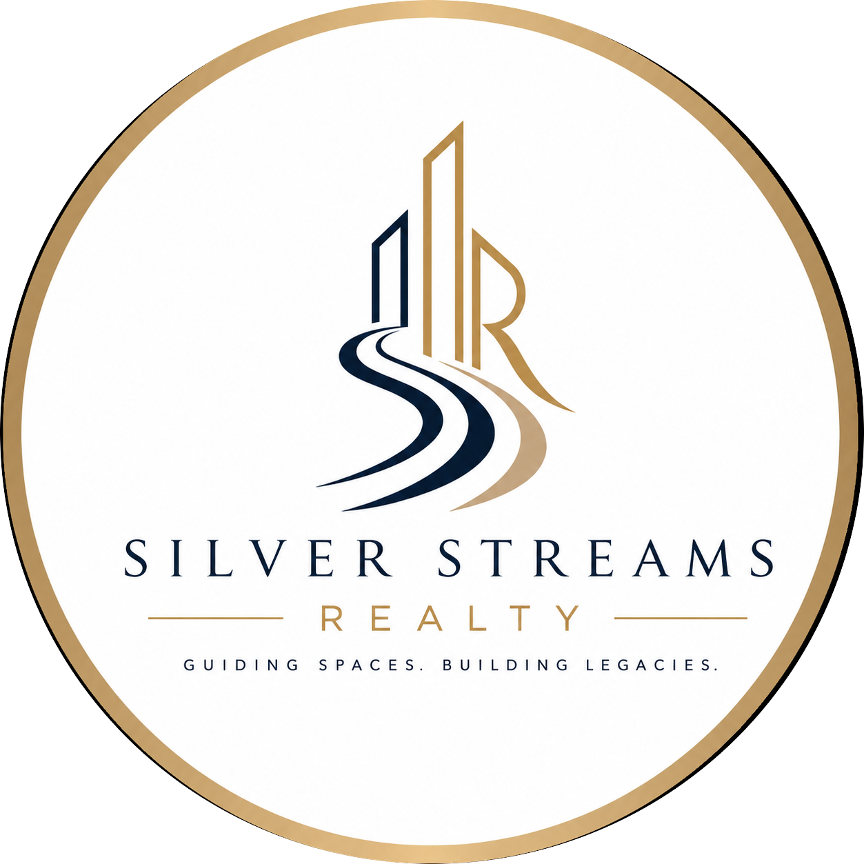 Silver Streams Realty